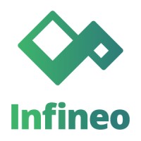 Infineo Logo