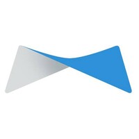 Mate Labs Logo