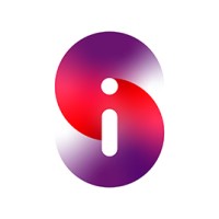 Sussex Innovation Logo