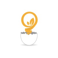 Technopreneurs Surrogate Ventures Pvt. Ltd. Logo