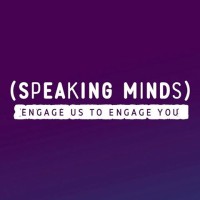 Speaking Minds Knowledge Solutions Pvt Ltd Logo