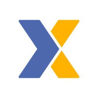 Perflexxion • Samen groeien door te ontdekken Logo