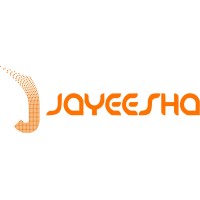 Jayeesha Software Pvt Ltd Logo