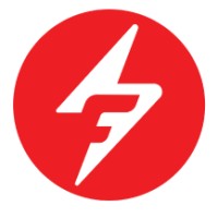 Fae (Faebikes.com) Logo