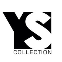 YS Collection LLC Logo