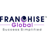 Franchise Global Logo