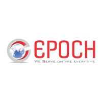 Epoch Insurance Brokers Pvt.Ltd. Logo