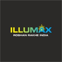 Illumination Systems Pvt. Ltd. Logo