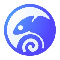 Chamestudio Logo