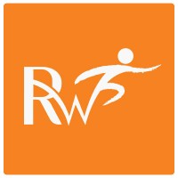 ResilienceWorks Logo