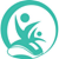 JANTACARE SERVICES PRIVATE LIMITED Logo
