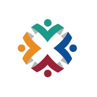 Center for Sustainable Development Logo