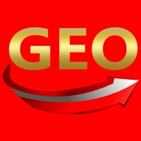 SportsGEO Logo