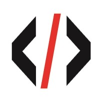 Laqshya Infosoft Solutions Logo