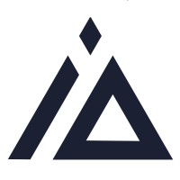 iobot Technologies Logo
