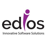Edios Global Logo