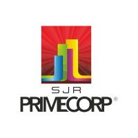 Primecorp Logo