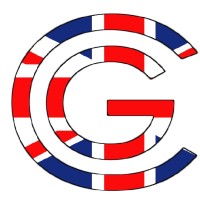 Chandelier Group Logo