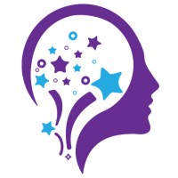 MagicMind Technologies Logo