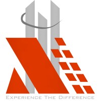 MOSAIC INTERIORS LLC Logo