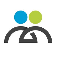 Forlanso Logo