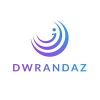 Dwrandaz Logo