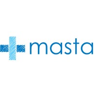 MASTA Logo