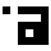 LATELIER architectes & ingénieurs Logo