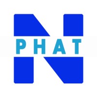 Nam Nhan Phat Company Limited Logo