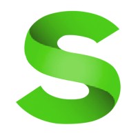 smartservice24 Logo