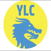 Guangzhou Yanglongchen International Transportation Co., Ltd. Logo