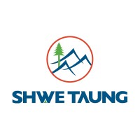 Shwe Taung Group Logo