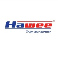 Hawee Group Logo