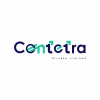 Contetra Pvt Ltd Logo