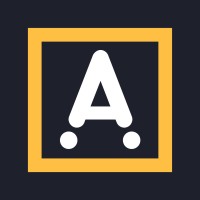 Aspiration Solutions Logo