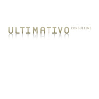 Ultimativo Consulting GmbH Logo