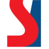 TEXTURE BD Logo