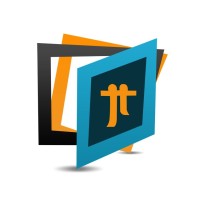 Jifftech Logo