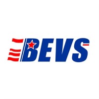 BEVS Industrial Co., Ltd Logo