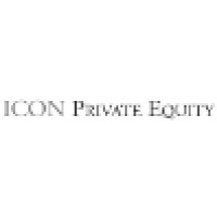 ICON Private Equity Logo