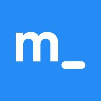 Medgate Philippines Logo