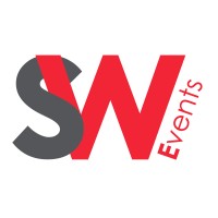 SmartWorks Logo