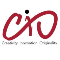 CIOX Asia Limited Logo