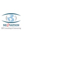 Neovationdxb Logo