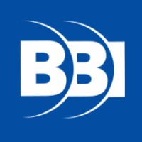 BBI Bosna Bank International Logo