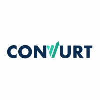 Convurt Engineering Services Logo