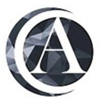 Changes Advertising Logo