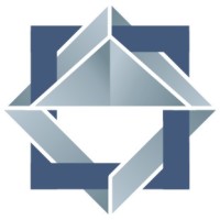 Flexible Magnet (China) Co., Ltd. Logo