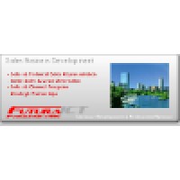 FUTURA ICT SRL Logo