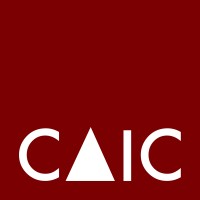 Co-Curricular and Academic Interaction Council (CAIC),IIT Delhi Logo